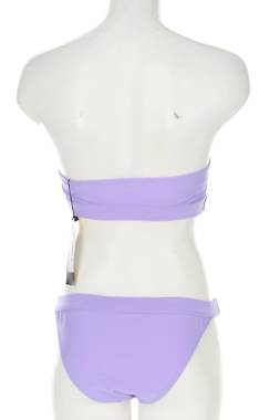 Бански костюм Boohoo2 - Contour.bg Бански костюм Boohoo2