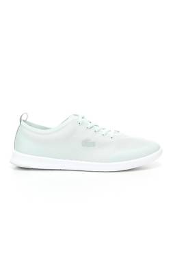 Маратонки Lacoste1 - Contour.bg Маратонки Lacoste1