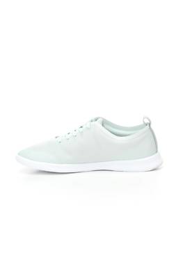 Маратонки Lacoste2 - Contour.bg Маратонки Lacoste2