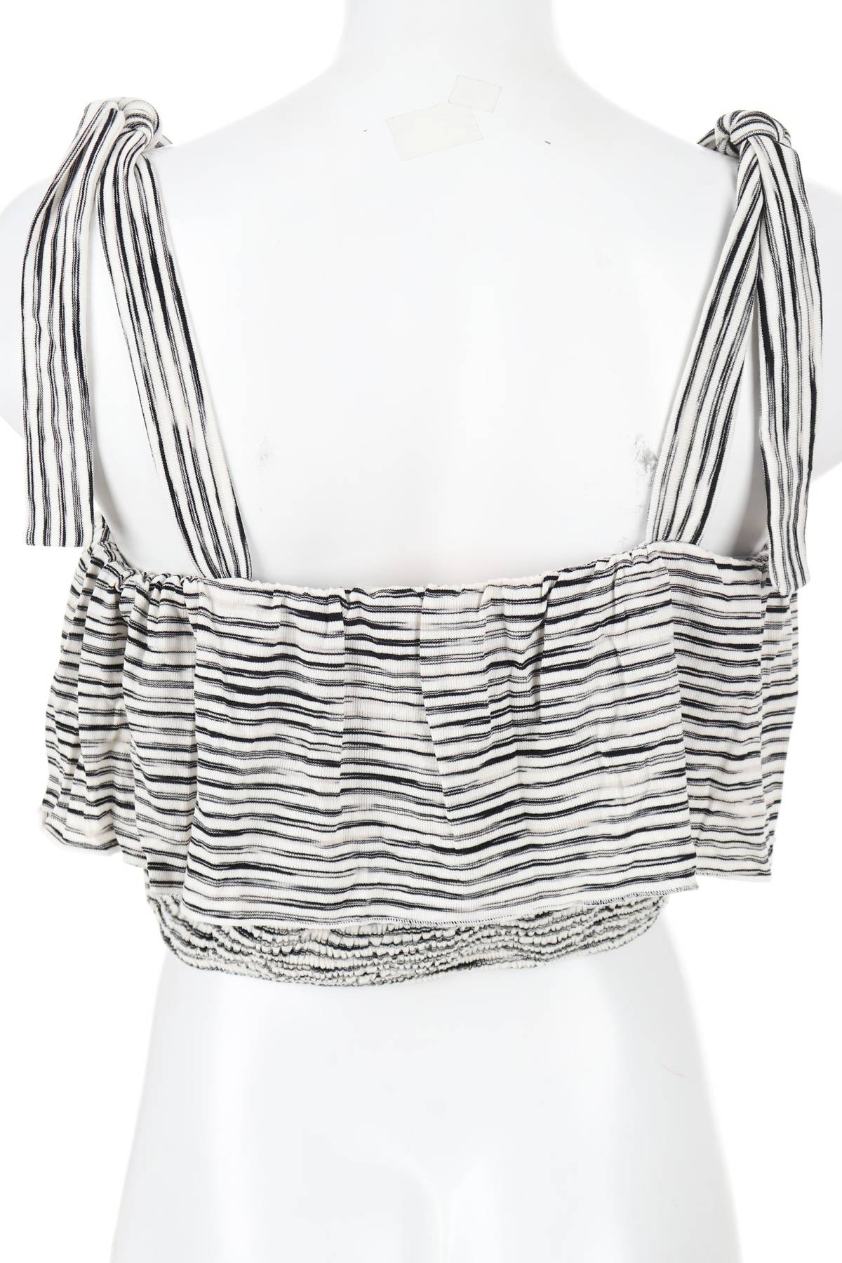 Μαγιό πάνω τμήμα River Island2 - Contourshop.gr Μαγιό πάνω τμήμα River Island2