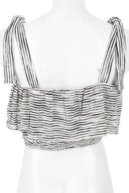 Μαγιό πάνω τμήμα River Island2 - Contourshop.gr Μαγιό πάνω τμήμα River Island2