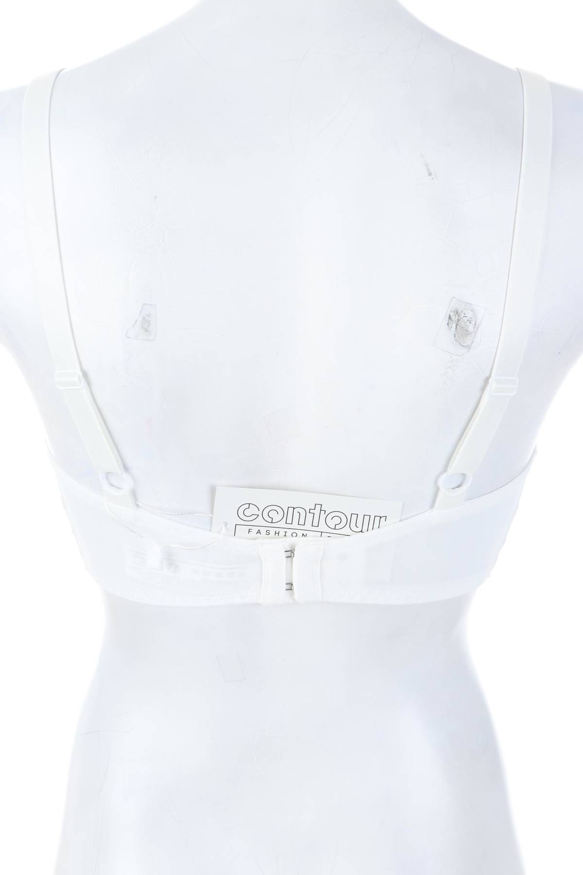 Сутиен Triumph2 - Contour.bg Сутиен Triumph2