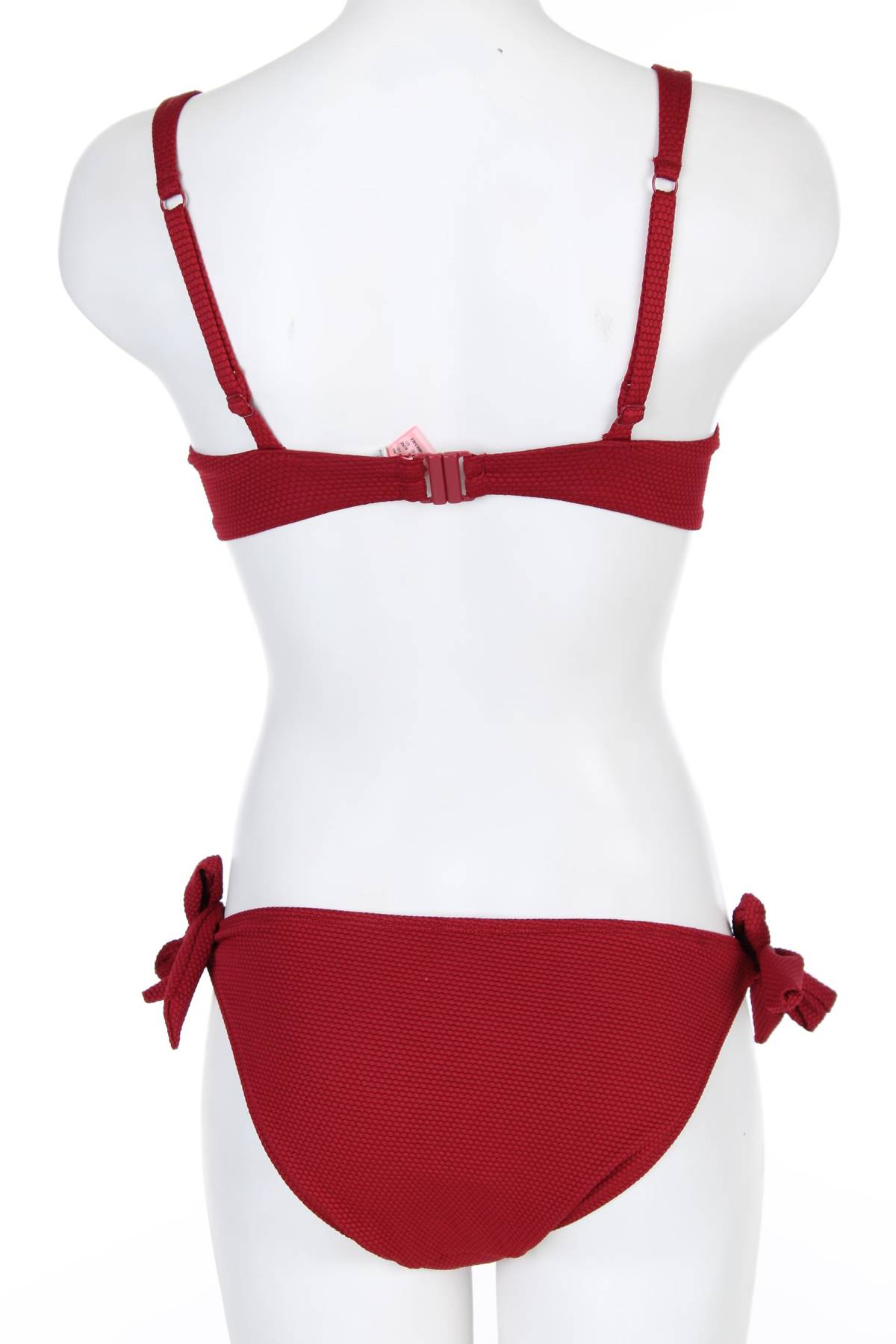 Бански костюм Hunkemoller2