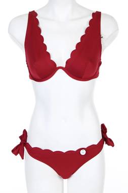 Бански костюм Hunkemoller1