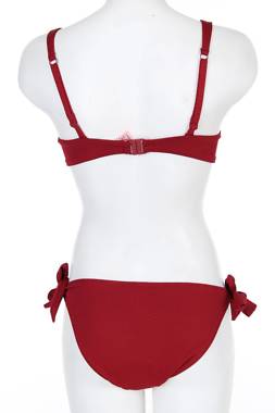 Бански костюм Hunkemoller2