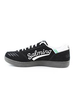 Sneakers Salming2