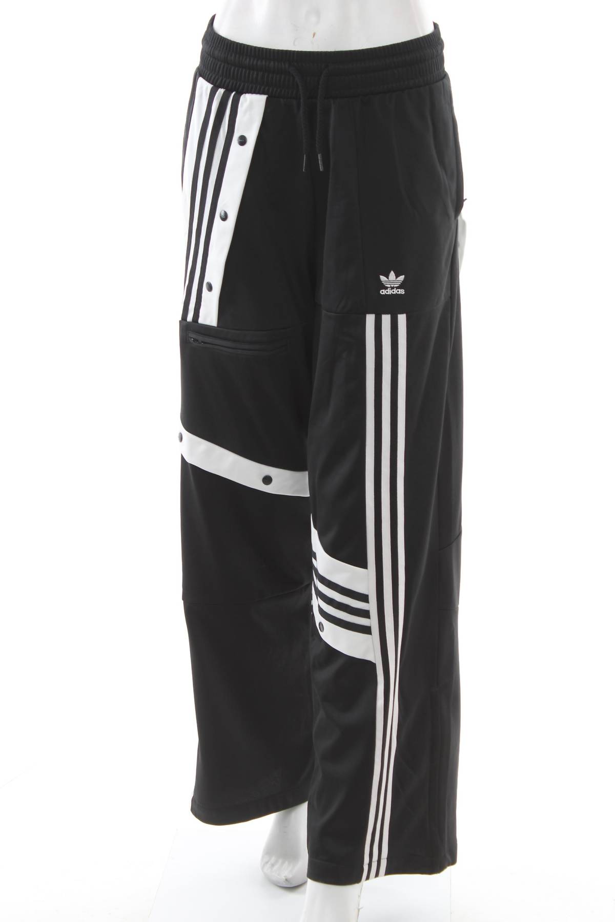 Дамско спортно долнище Adidas Originals1