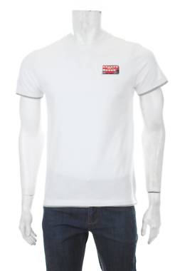 Ανδρικό t-shirt Pepe Jeans1