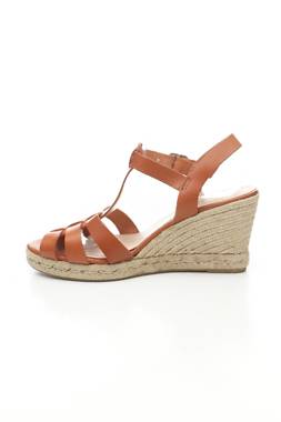 Σανδάλια Andre2 - Contourshop.gr Σανδάλια Andre2