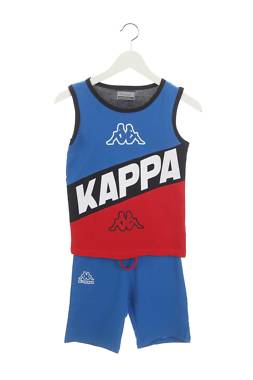 Παιδικό σύνολο Kappa1 - Contourshop.gr Παιδικό σύνολο Kappa1