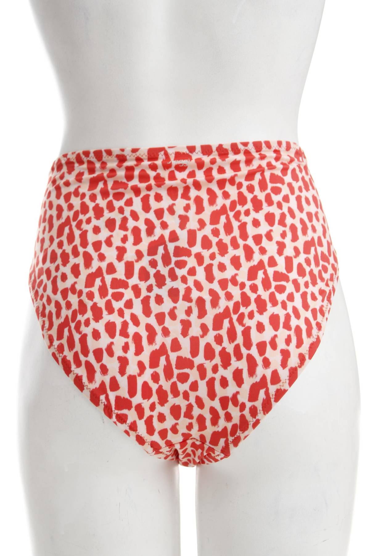 Бански долнище Sloggi2 - Contour.bg Бански долнище Sloggi2