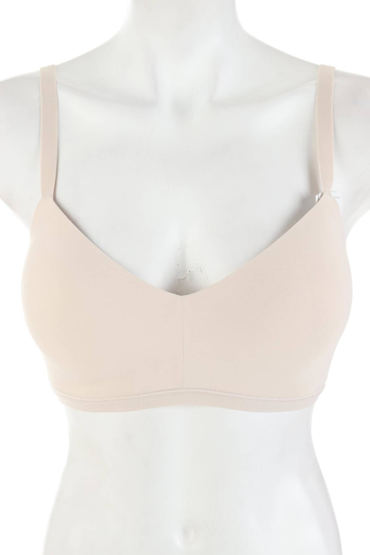 Сутиен Sloggi1 - Contour.bg Сутиен Sloggi1