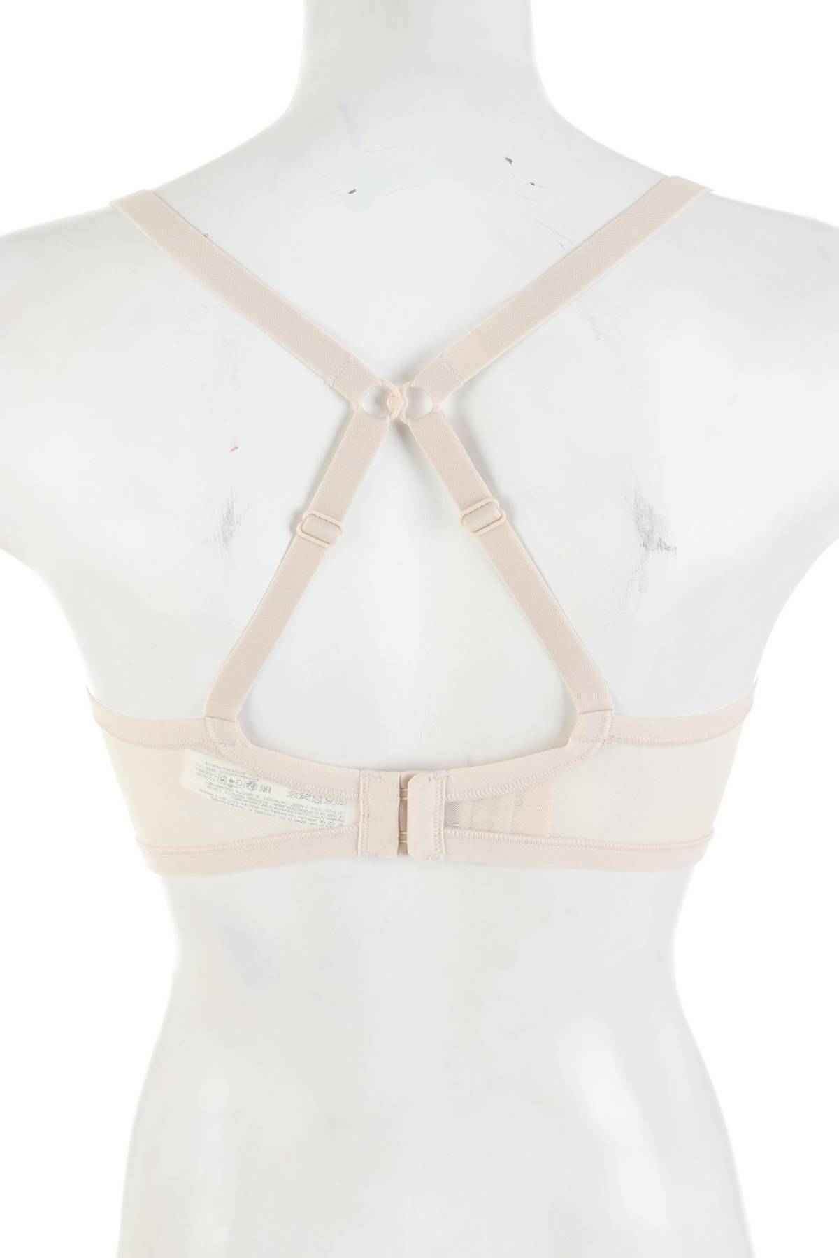 Сутиен Sloggi2 - Contour.bg Сутиен Sloggi2