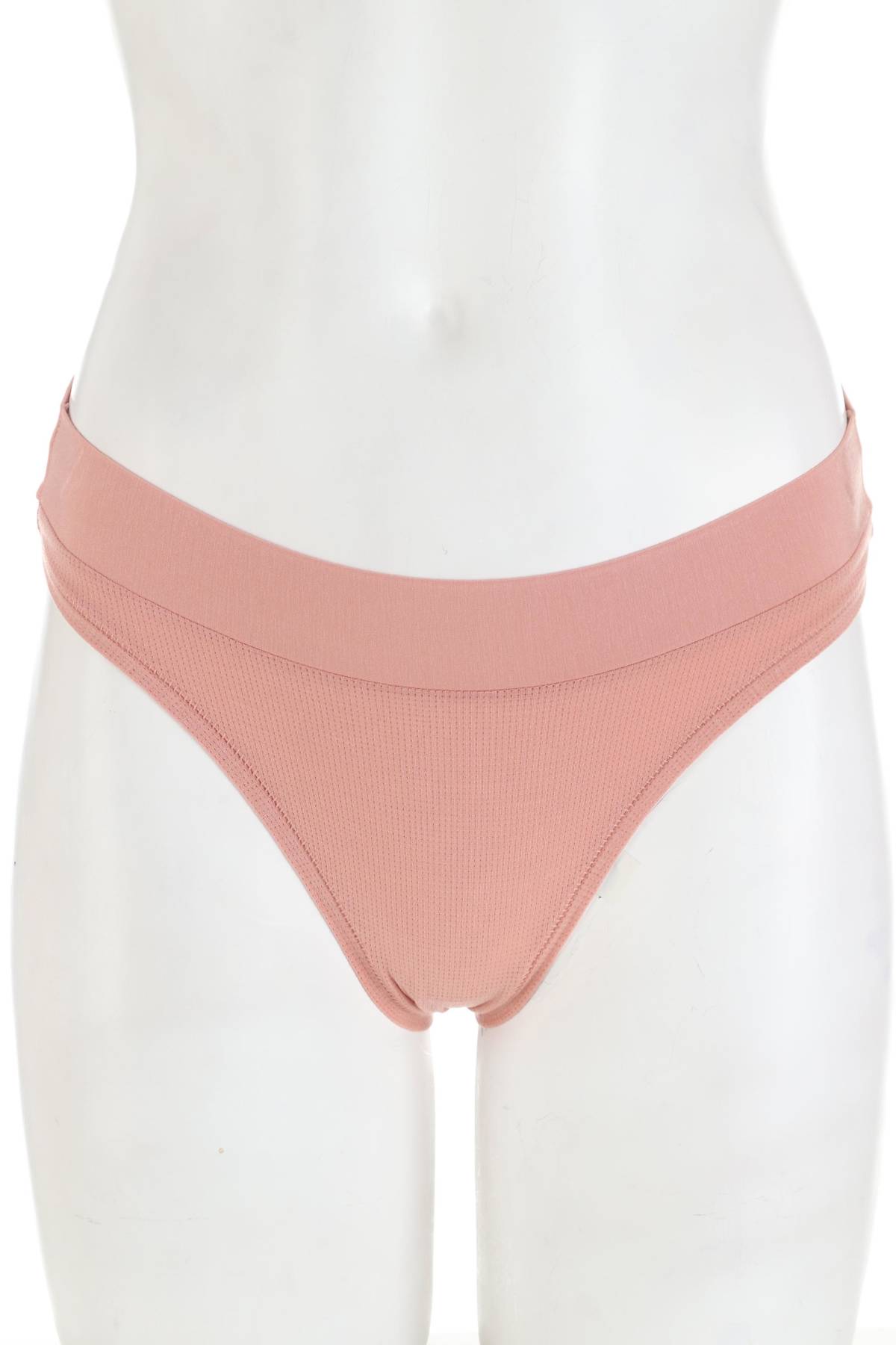 Бикини Sloggi1 - Contour.bg Бикини Sloggi1