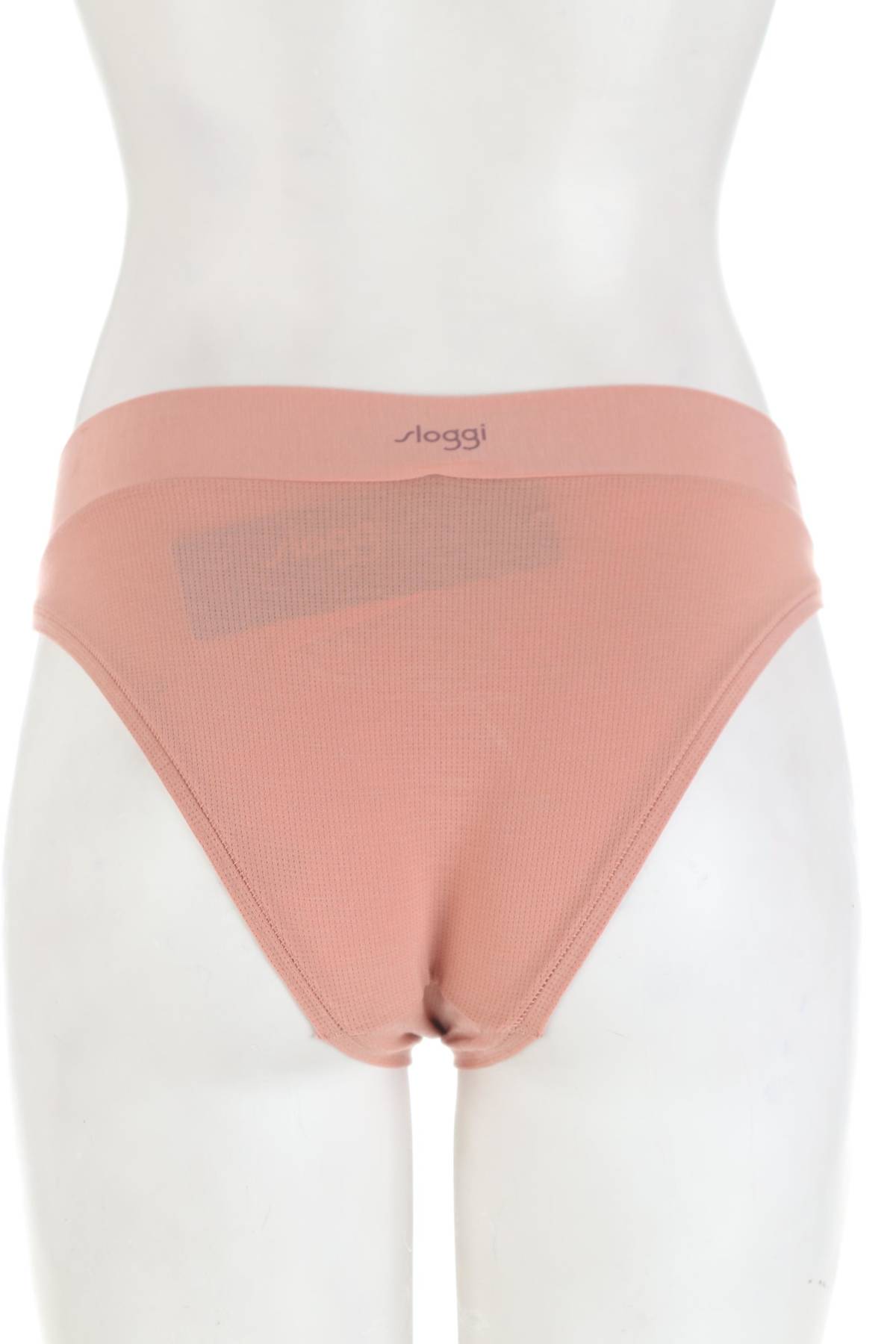 Бикини Sloggi2 - Contour.bg Бикини Sloggi2