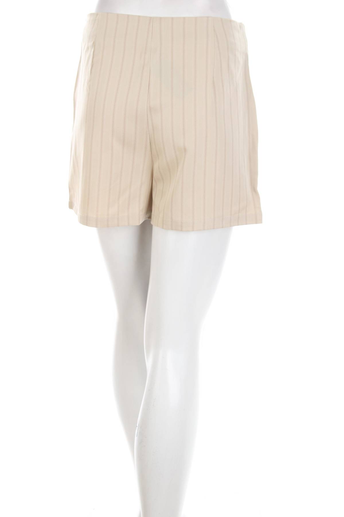 Пола-панталон Boohoo2 - Contour.bg Пола-панталон Boohoo2