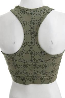 Αθλητικό σουτιέν Guess2 - Contourshop.gr Αθλητικό σουτιέν Guess2