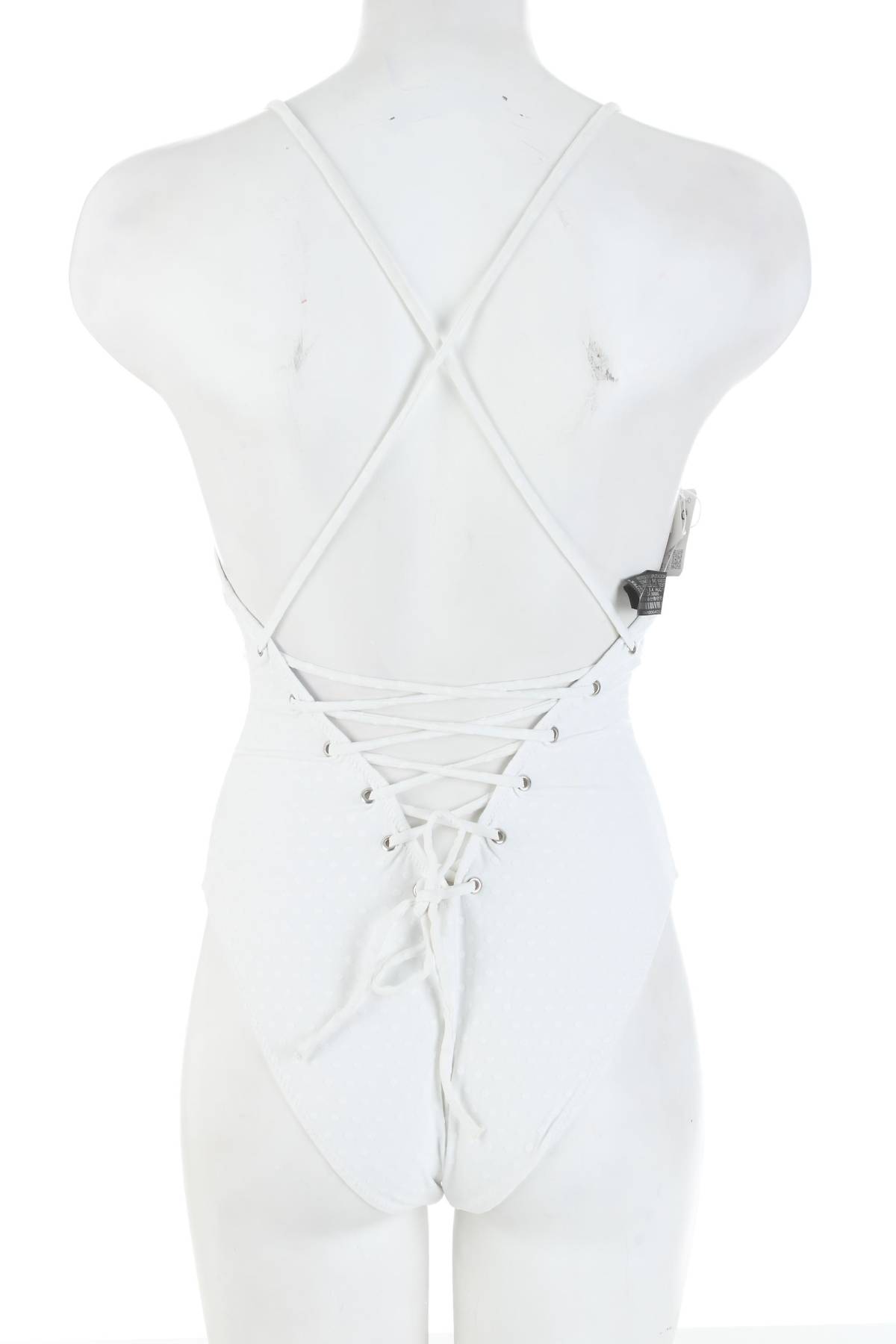 Ολόσωμο μαγιό Zara2 - Contourshop.gr Ολόσωμο μαγιό Zara2