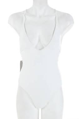 Ολόσωμο μαγιό Zara1 - Contourshop.gr Ολόσωμο μαγιό Zara1