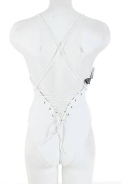 Ολόσωμο μαγιό Zara2 - Contourshop.gr Ολόσωμο μαγιό Zara2