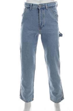 Ανδρικά τζιν Jack & Jones1 - Contourshop.gr Ανδρικά τζιν Jack & Jones1