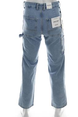 Ανδρικά τζιν Jack & Jones2 - Contourshop.gr Ανδρικά τζιν Jack & Jones2