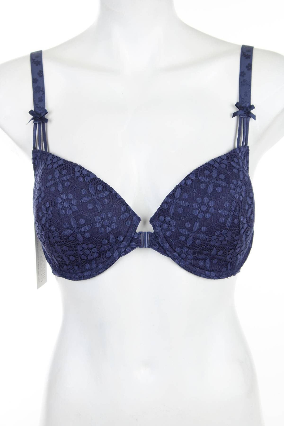 Сутиен Lascana Vivance1 - Contour.bg Сутиен Lascana Vivance1