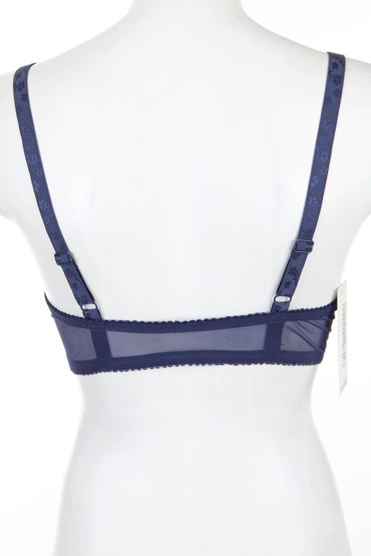 Сутиен Lascana Vivance2 - Contour.bg Сутиен Lascana Vivance2