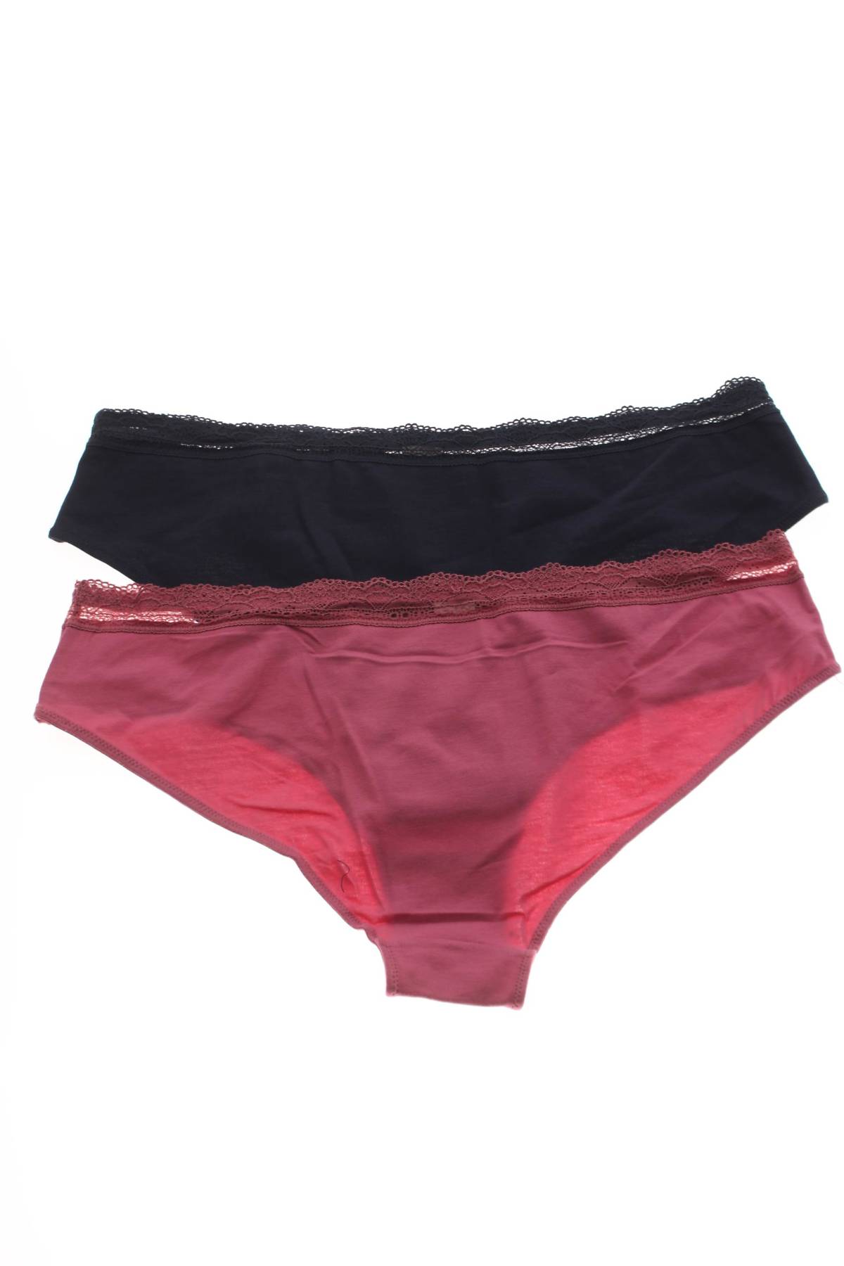 Бикини Dorina2 - Contour.bg Бикини Dorina2