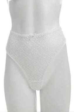 Бикини Lascana Vivance1