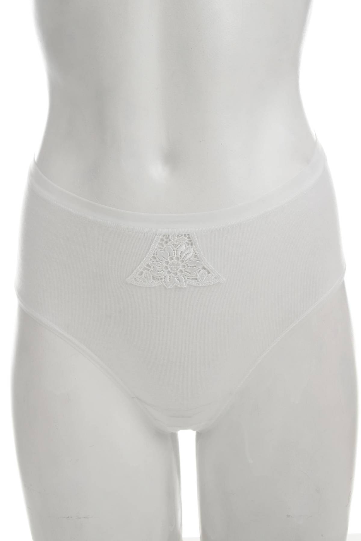 Μπικίνι Viania1 - Contourshop.gr Μπικίνι Viania1