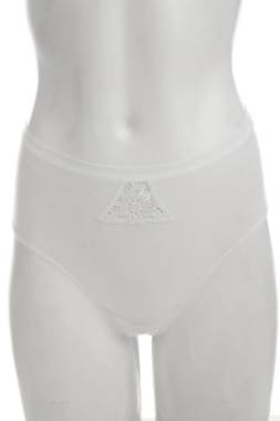 Μπικίνι Viania1 - Contourshop.gr Μπικίνι Viania1