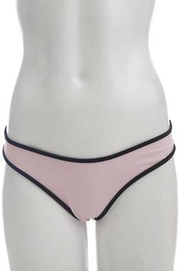Μαγιό κάτω τμήμα Iceberg1 - Contourshop.gr Μαγιό κάτω τμήμα Iceberg1