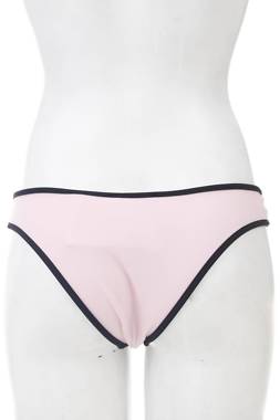 Μαγιό κάτω τμήμα Iceberg2 - Contourshop.gr Μαγιό κάτω τμήμα Iceberg2