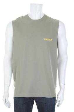 Ανδρικά φανελάκια Jack & Jones CORE1 - Contourshop.gr Ανδρικά φανελάκια Jack & Jones CORE1