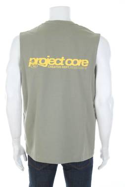 Ανδρικά φανελάκια Jack & Jones CORE2 - Contourshop.gr Ανδρικά φανελάκια Jack & Jones CORE2