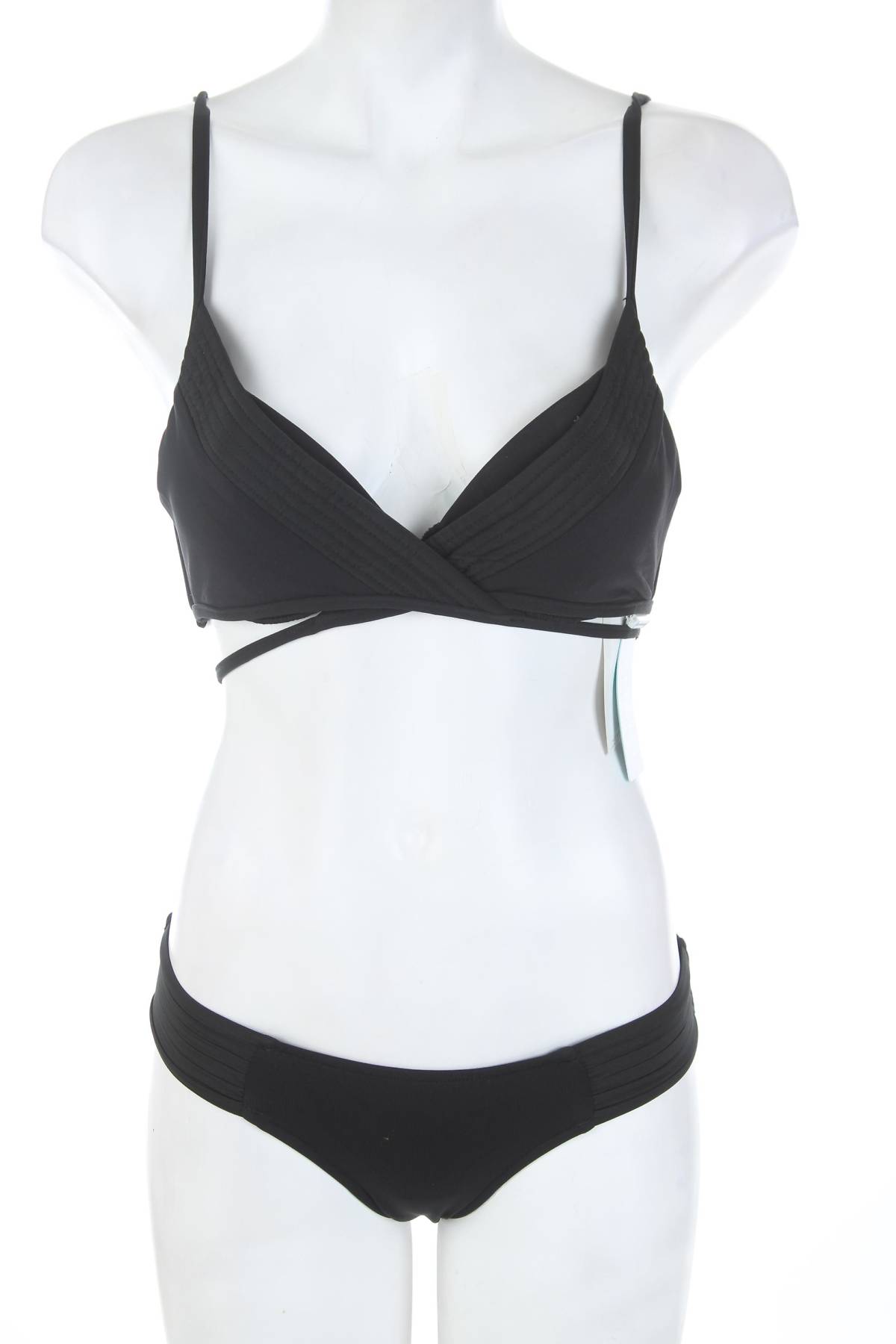 Бански костюм Seafolly1 - Contour.bg Бански костюм Seafolly1