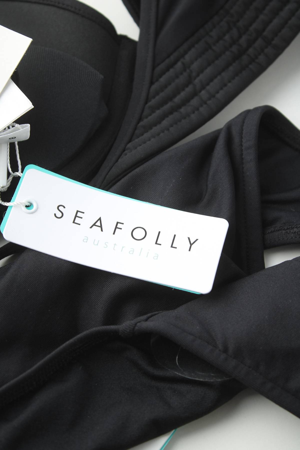 Бански костюм Seafolly3 - Contour.bg Бански костюм Seafolly3