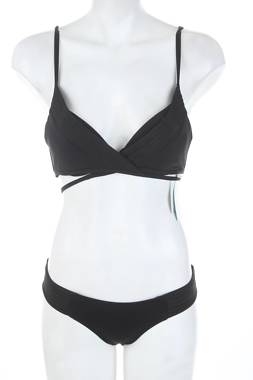 Бански костюм Seafolly1