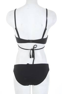 Бански костюм Seafolly2