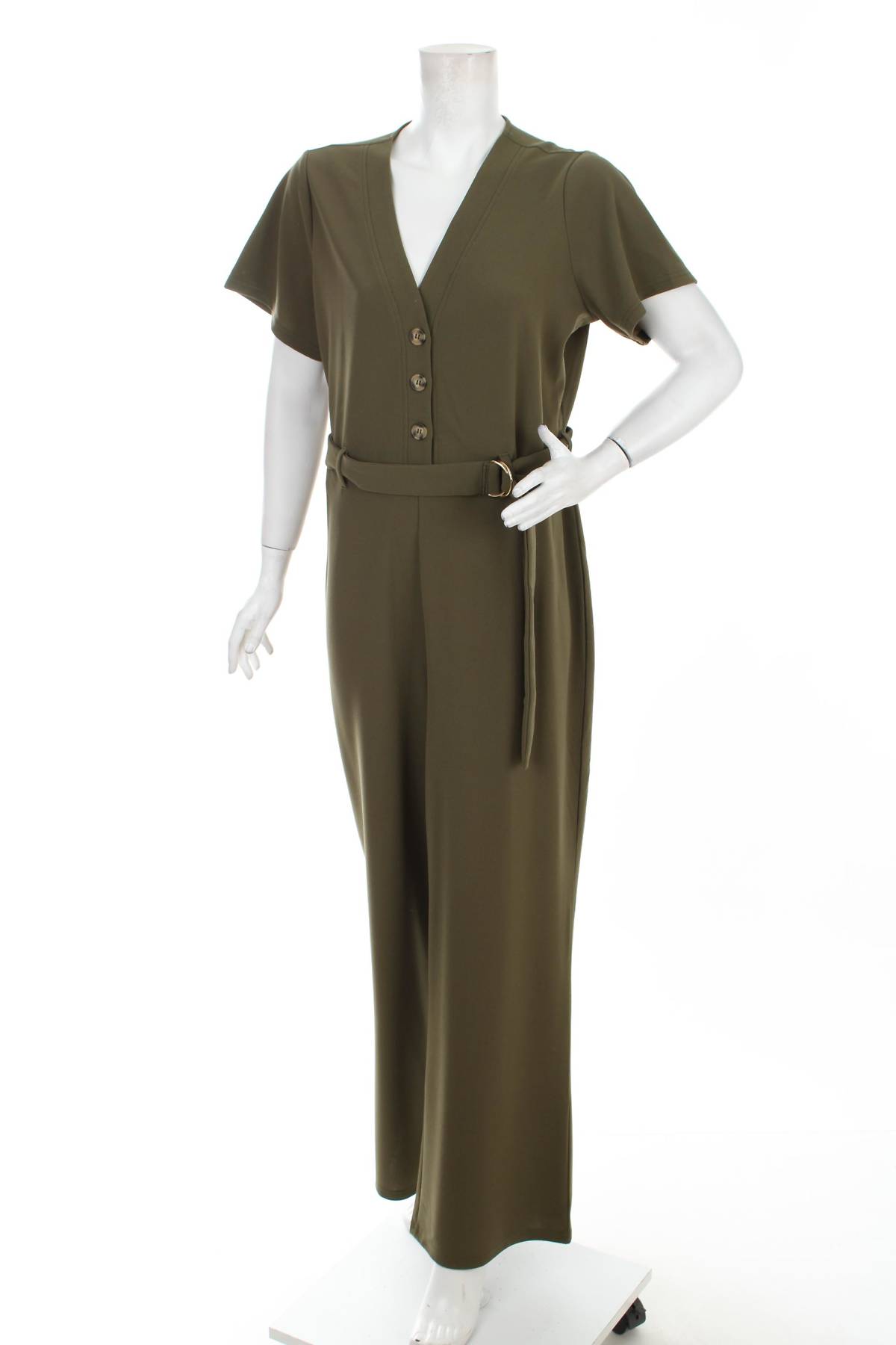 Дамски гащеризон Vero Moda1