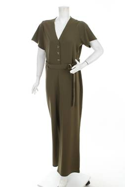 Дамски гащеризон Vero Moda1