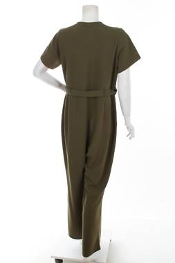 Дамски гащеризон Vero Moda2