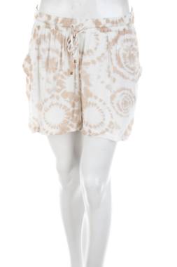 Дамски къс панталон Only1