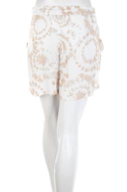 Дамски къс панталон Only2