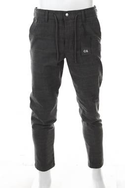 Ανδρικά παντελόνια C&A1 - Contourshop.gr Ανδρικά παντελόνια C&A1