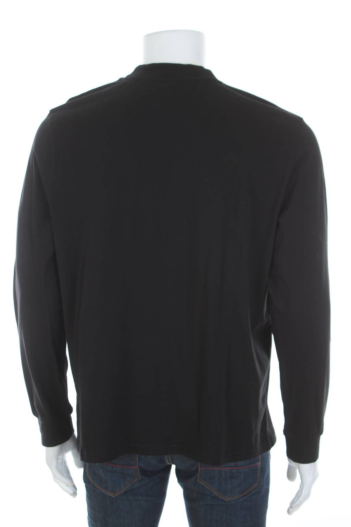 Мъжка блуза H&M2 - Contour.bg Мъжка блуза H&M2