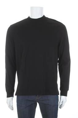 Ανδρική μπλούζα H&M1 - Contourshop.gr Ανδρική μπλούζα H&M1