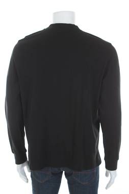 Ανδρική μπλούζα H&M2 - Contourshop.gr Ανδρική μπλούζα H&M2