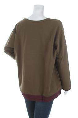 Дамска блуза Gina Laura2 - Contour.bg Дамска блуза Gina Laura2